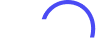 Affirm logo x2.png