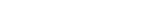Truemed logo x2.png